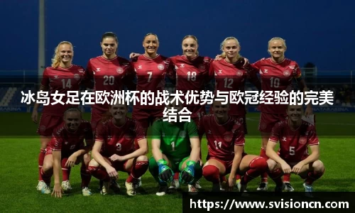 Mk Sports