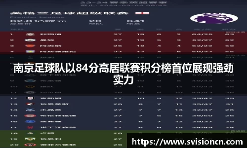 Mk Sports