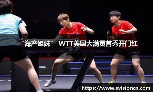 MK体育(MKsports集团)股份公司