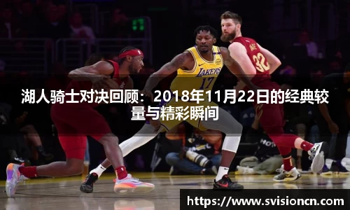 MK体育(MKsports集团)股份公司
