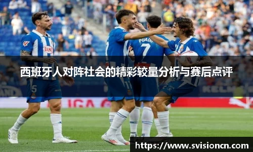 MK体育
